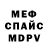 МЕФ мяу мяу Nika Guz