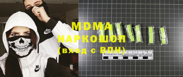 PSILOCYBIN Армянск